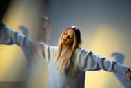 Signs and symptoms of a psychotic break are atypical in culture. (Image via Pexels/Cottonbro)